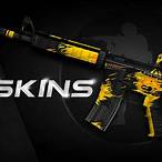 bet with cs go skins